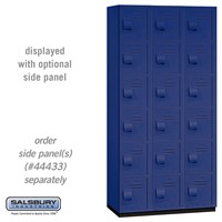46368BLU_f