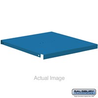 77611BL_f