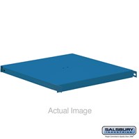 77705BLU_F
