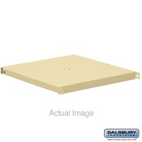 77705TAN_F