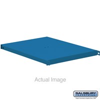 77708BLU_F