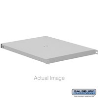 77708GRY_F1