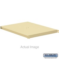 77708TAN_F