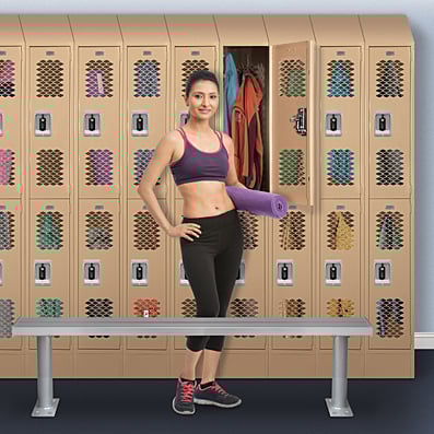 Blog_BestGymLockers_PrimaryImage