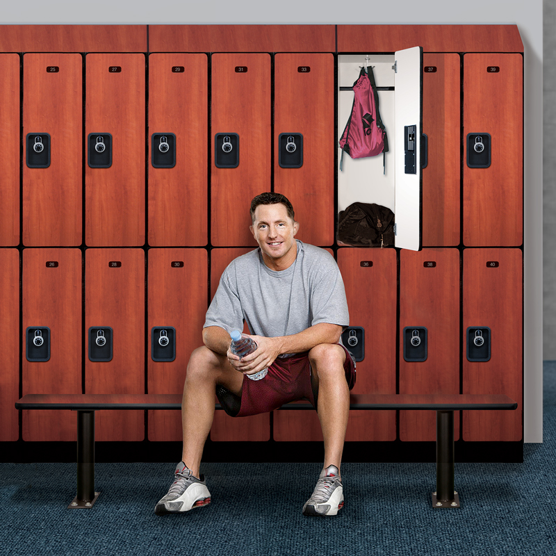 Blog_BestWoodGym_PrimaryImage