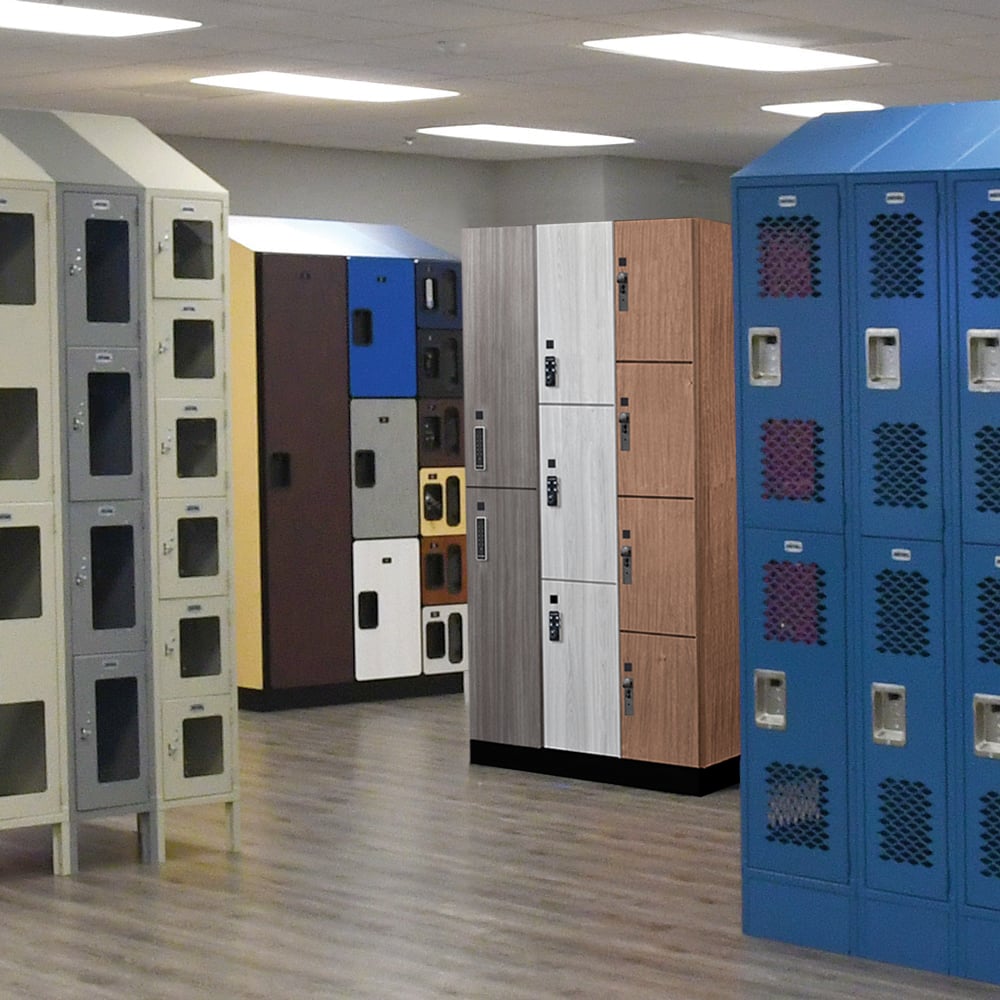 Blog_TypesOfLockers_PrimaryImage