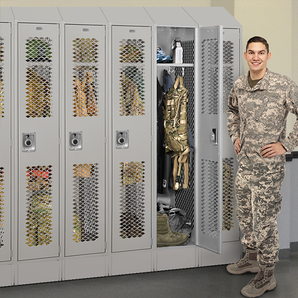 Locker_Blog_BestStorageLockers_PrimaryImage