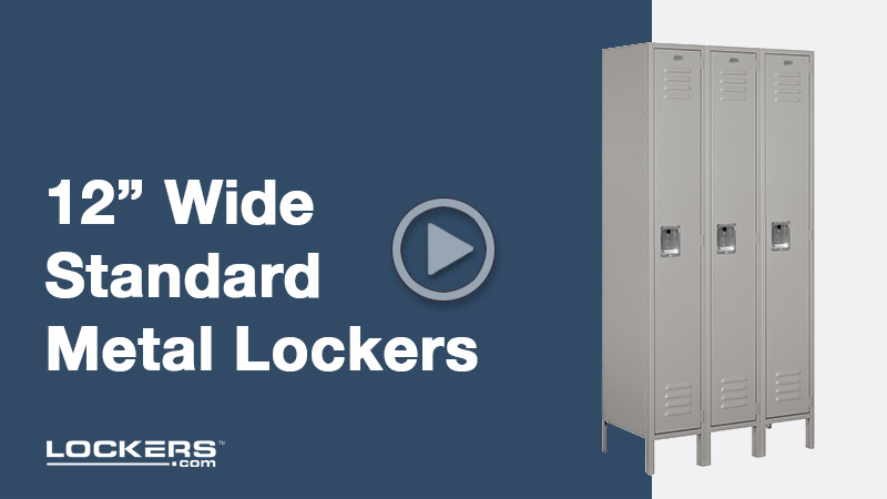 12_Wide_Std_Metal_Lockers