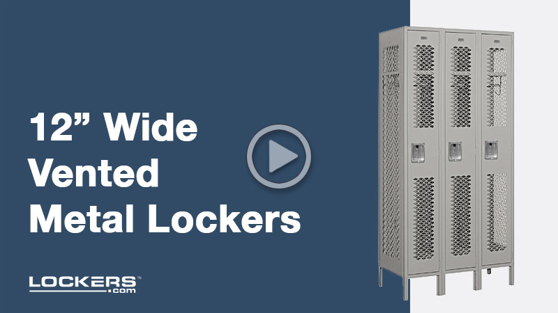 12_Wide_Vented_Metal_Lockers