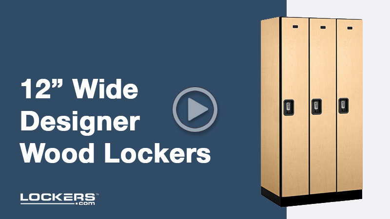 12__Designer_Wood_Lockers