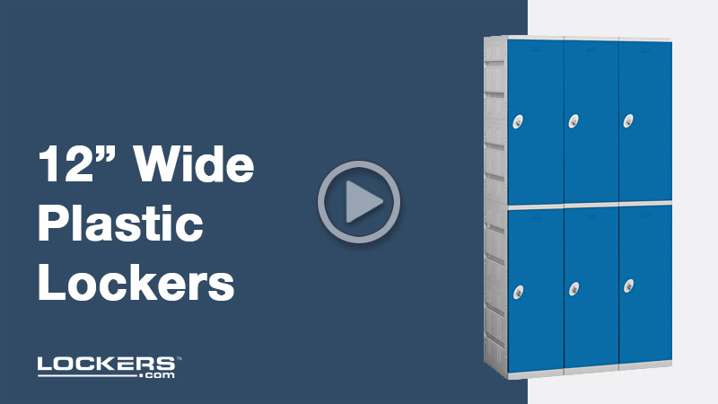12__Plastic_Lockers