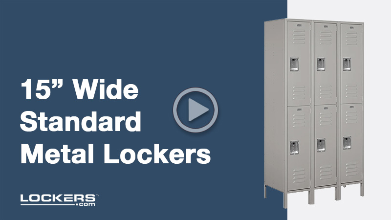 15_Wide_Std_Metal_Lockers