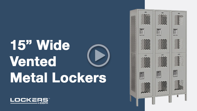 15_Wide_Vented_Metal_Lockers