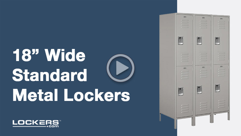 18_Wide_Std_Metal_Lockers