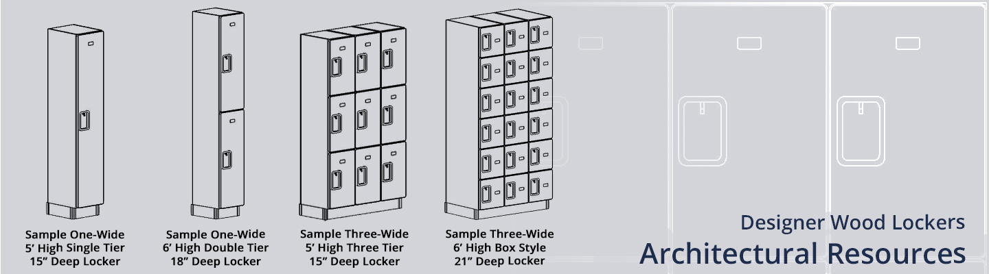 2019_Arch_Resource_12_inch_Dsgnr_Wood_Lkrs