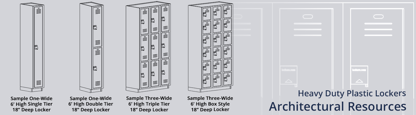 2019_Arch_Resource_12_inch_HDplastic_Lkrs