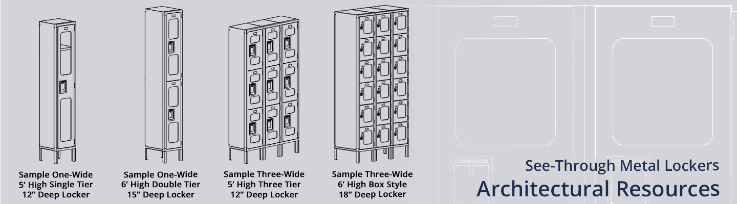 2019_Arch_Resource_12_inch_SeeThru_Metal_Lkrs