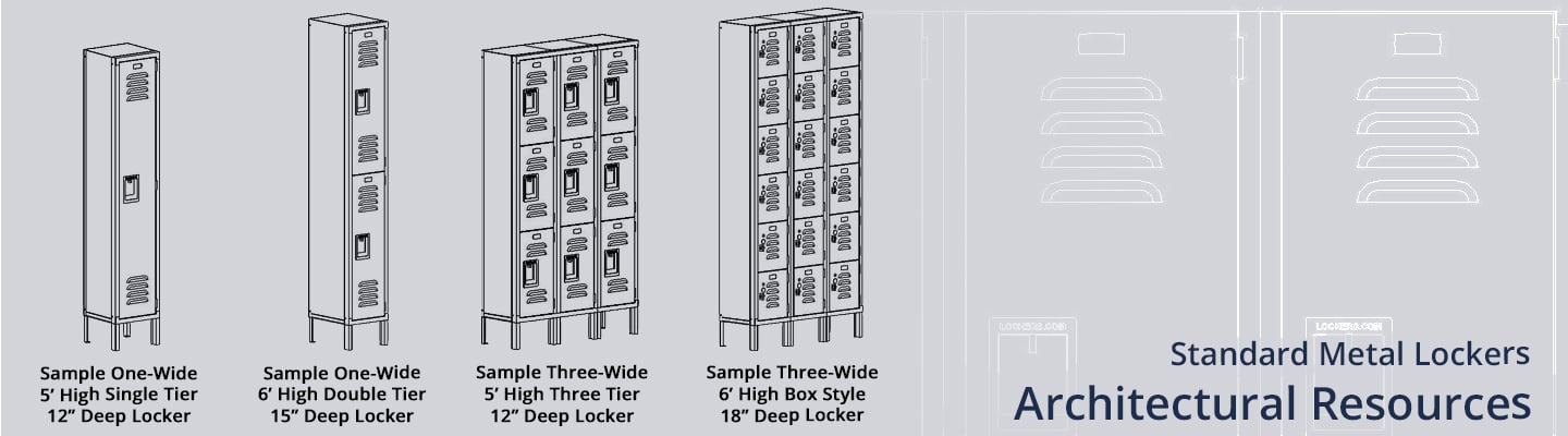 2019_Arch_Resource_12_inch_Std_Metal_Lkrs