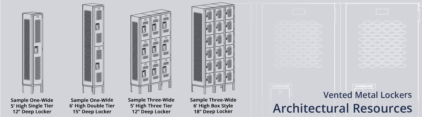 2019_Arch_Resource_12_inch_Vent_Metal_Lkrs