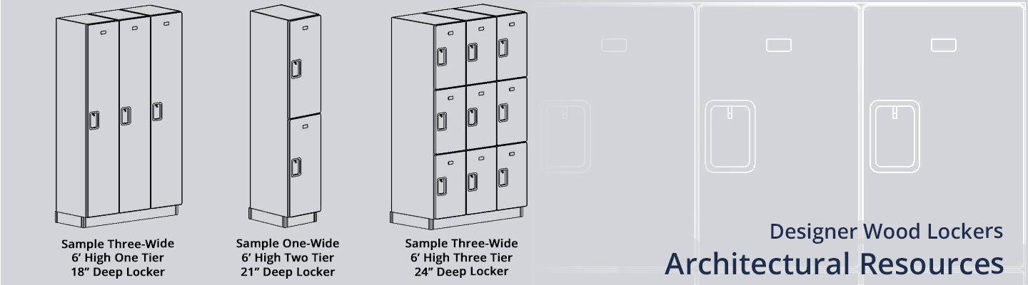 2019_Arch_Resource_15_inch_Dsgnr_Wood_Lkrs