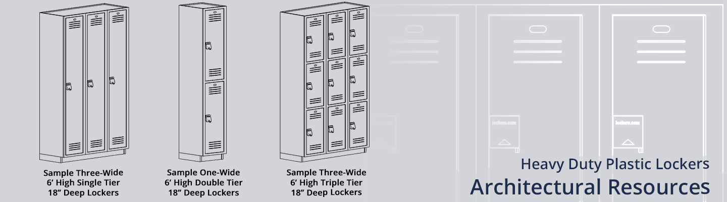 2019_Arch_Resource_15_inch_HDplastic_Lkrs