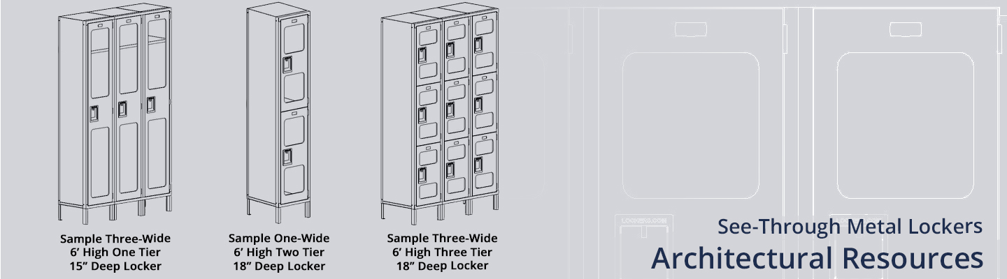 2019_Arch_Resource_15_inch_SeeThru_Metal_Lkrs