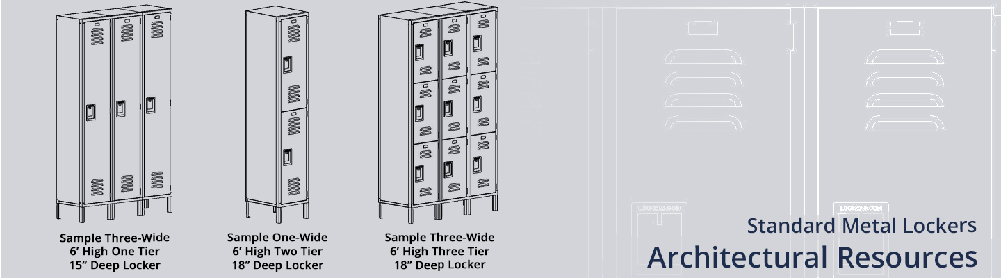 2019_Arch_Resource_15_inch_Std_Metal_Lkrs