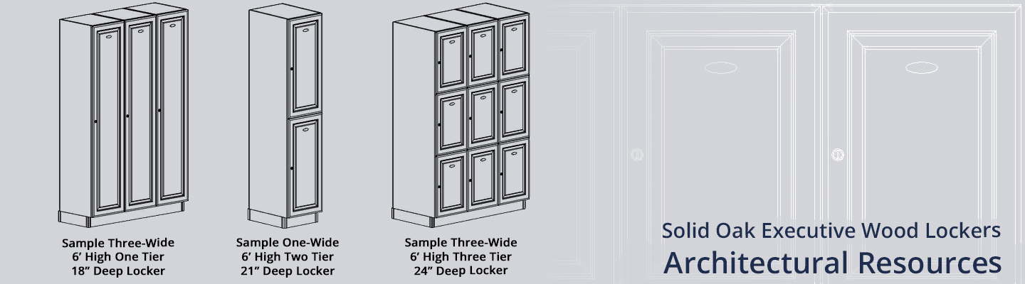 2019_Arch_Resource_16_inch_SolidOak_Wood_Lkrs