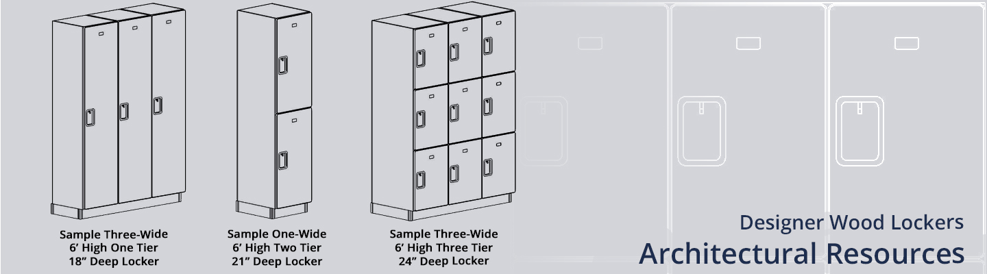 2019_Arch_Resource_18_inch_Dsgnr_Wood_Lkrs