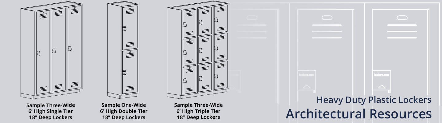 2019_Arch_Resource_18_inch_HDplastic_Lkrs