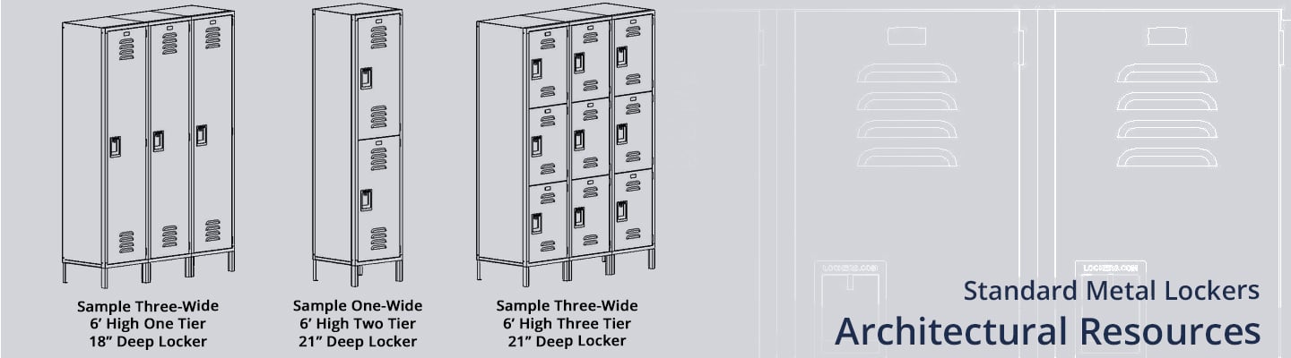 2019_Arch_Resource_18_inch_Std_Metal_Lkrs
