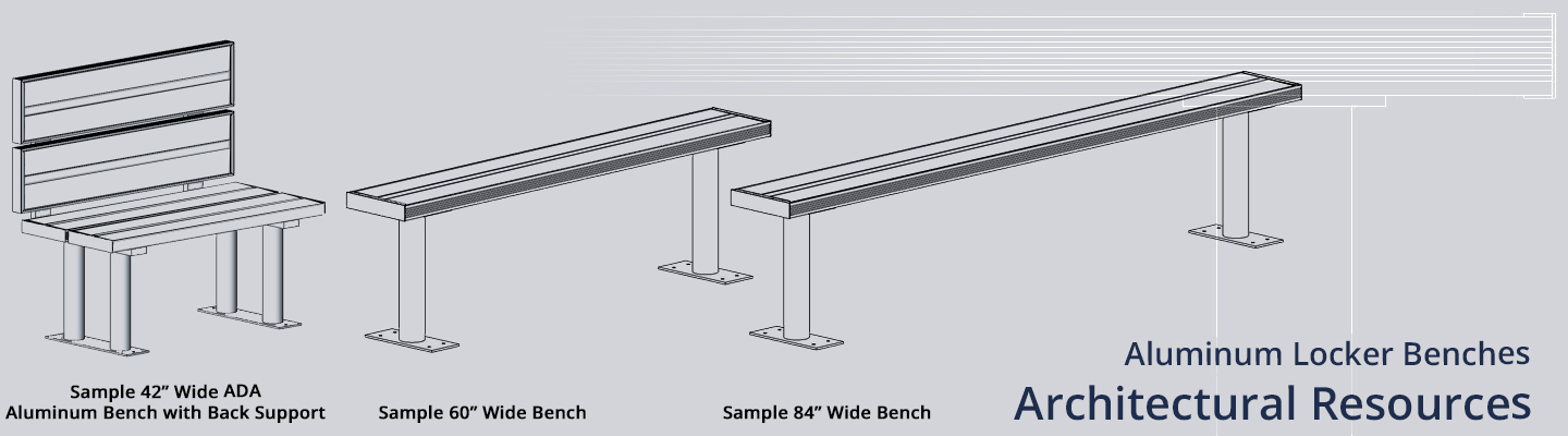 2019_Arch_Resource_Alm_Benches