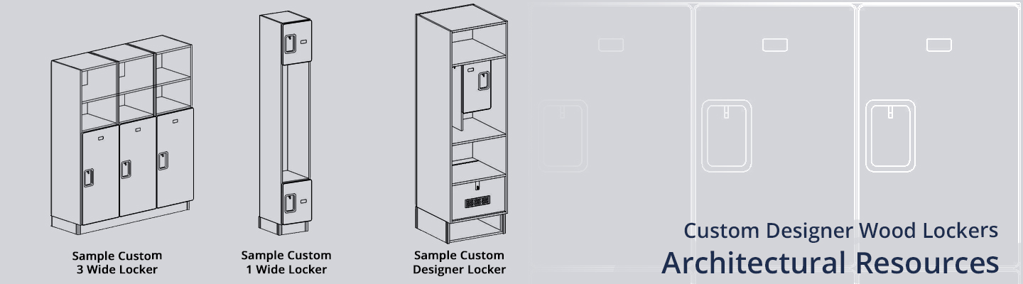 2019_Arch_Resource_Custom_Dsgnr_Wood_Lkrs