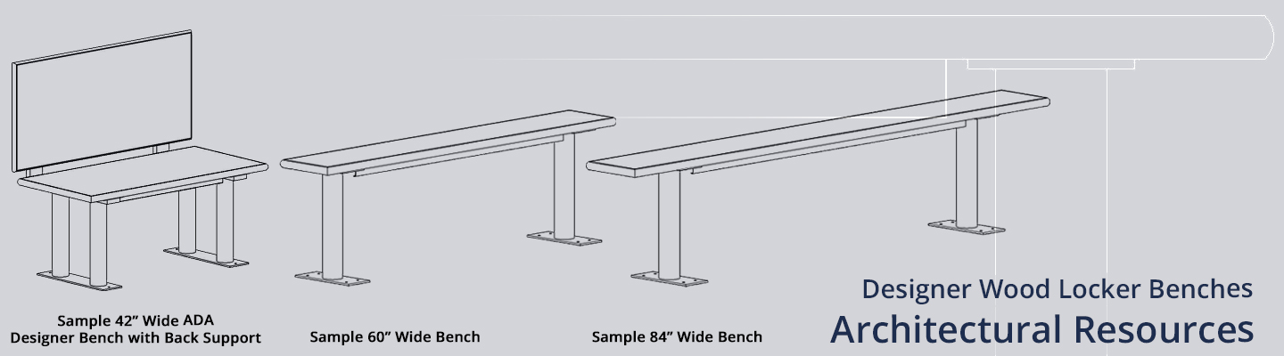 2019_Arch_Resource_Dsgnr_Benches