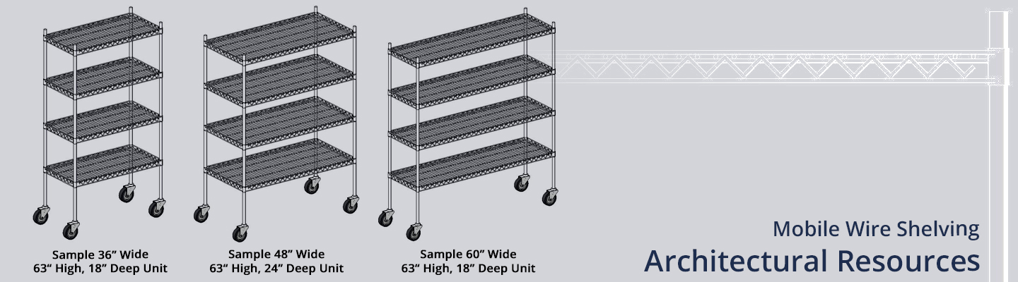 2019_Arch_Resource_Mobile_Wire_Shelving