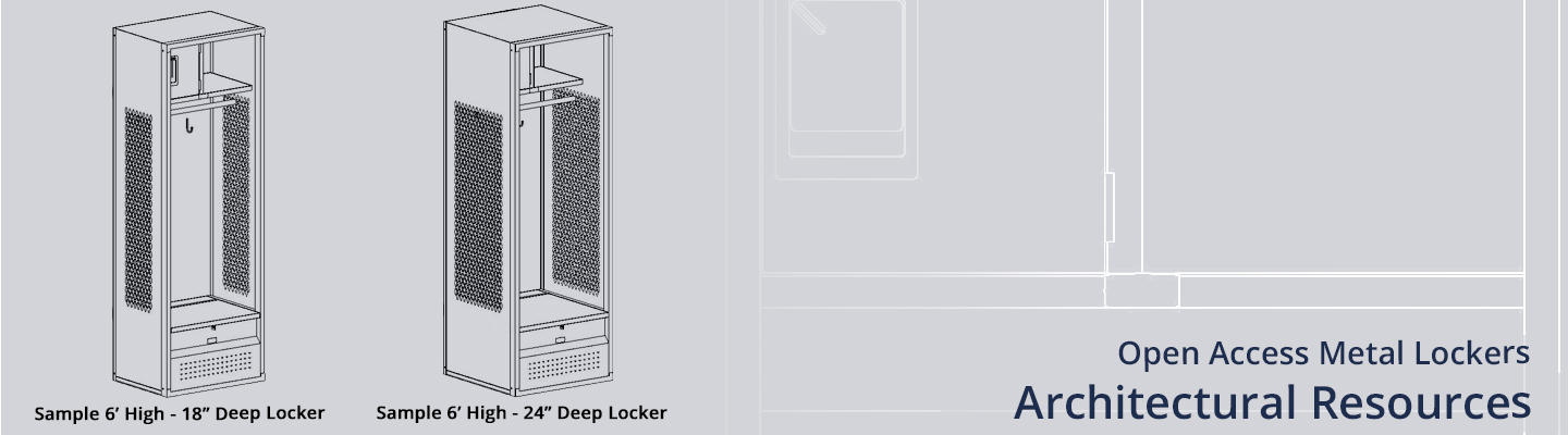 2019_Arch_Resource_Open_Access_Metal_Lkrs
