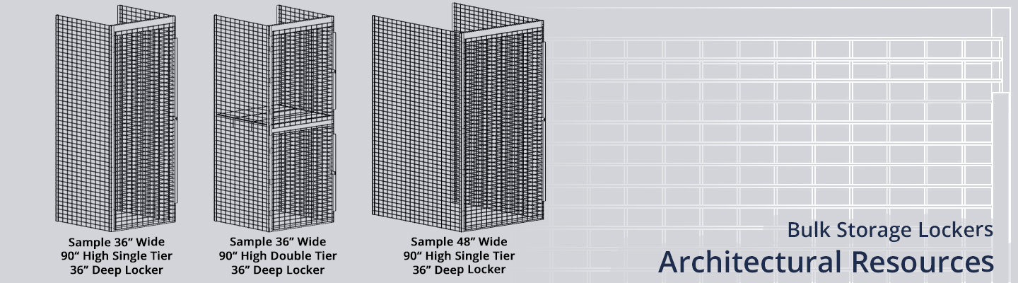 2019_Arch_Resource_Storage_Lkrs
