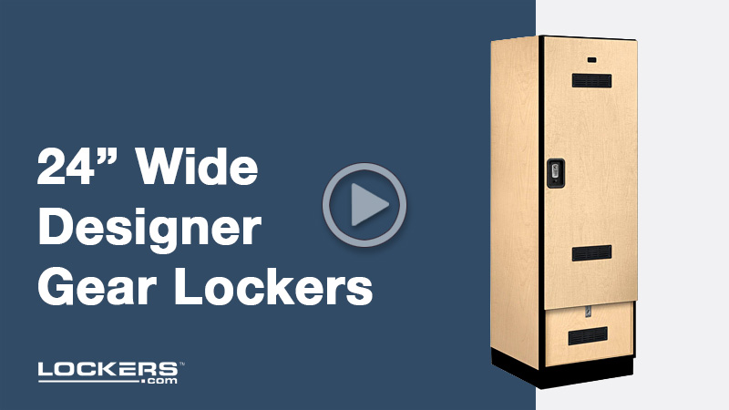 24_Wide_Designer_Gear_Lockers