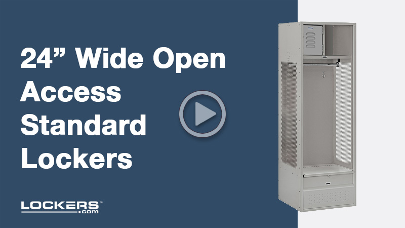 24_Wide_Open_Access