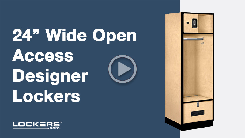 24_Wide_Open_Access_Designer