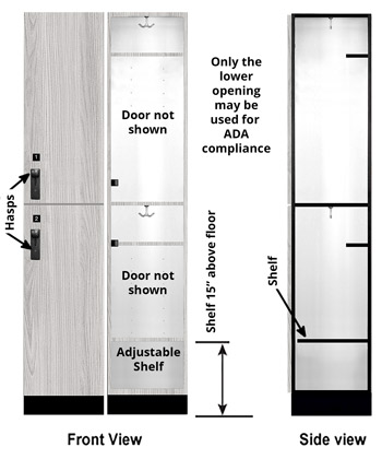 ADA-Compliant-Premier-Lockers-Double