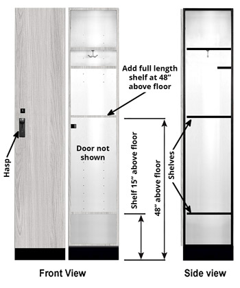 ADA-Compliant-Premier-Lockers-Single