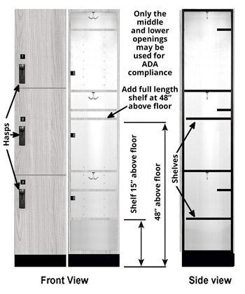 ADA-Compliant-Premier-Lockers-Triple