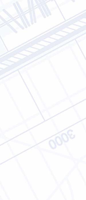 Architect Resource
