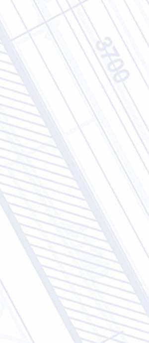 Architect Resource