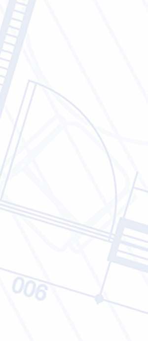 Architect Resource
