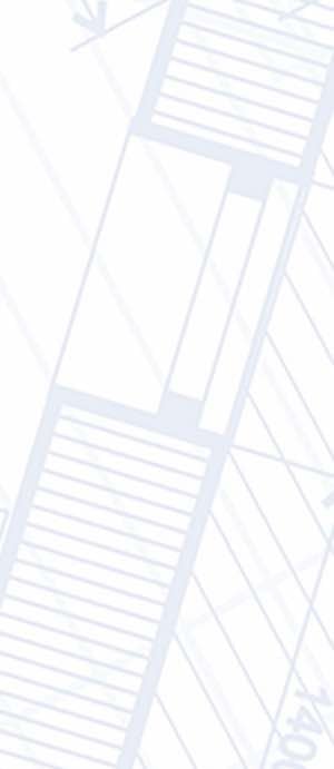 Architect Resource
