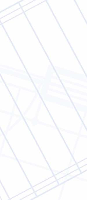 Architect Resource
