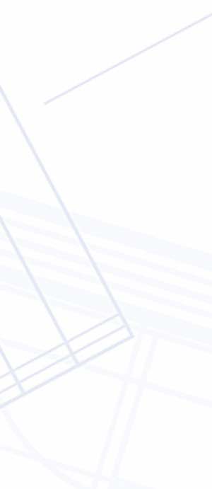 Architect Resource