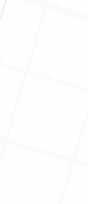 Architect Resource